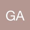 g_aversano
